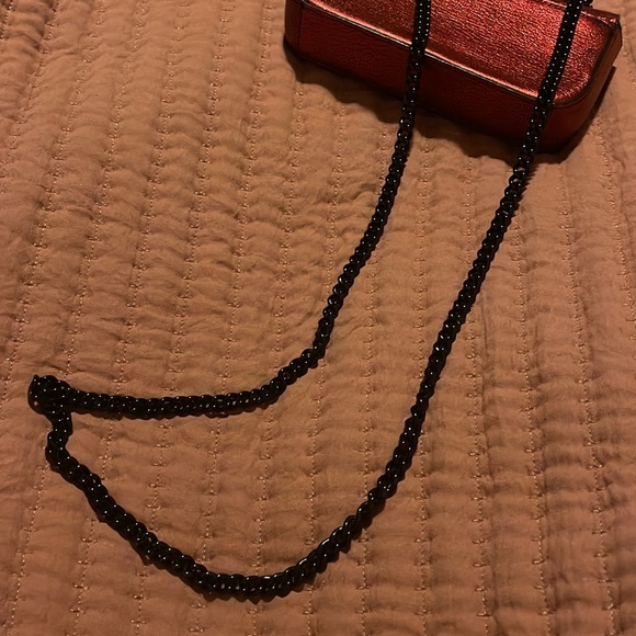 Coach mini bag - Picture 10 of 10